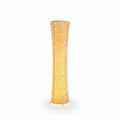Remote Controlled LED Floor Lamp USB Powered